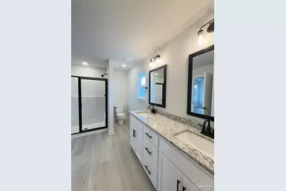 3339 Bliss Ln #9E, Cantonment, FL 32533 - Photo 14