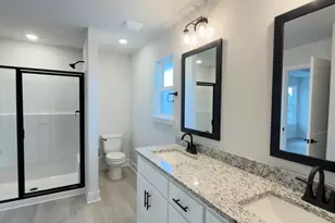 3339 Bliss Ln, Cantonment, FL 32533 - Photo 14