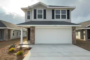 3339 Bliss Ln, Cantonment, FL 32533 - Photo 1