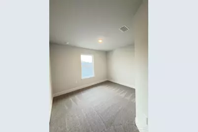 3339 Bliss Ln #9E, Cantonment, FL 32533 - Photo 8