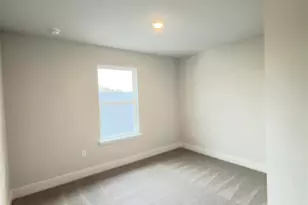 3339 Bliss Ln, Cantonment, FL 32533 - Photo 8