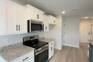 3339 Bliss Ln, Cantonment, FL 32533 - Photo 6