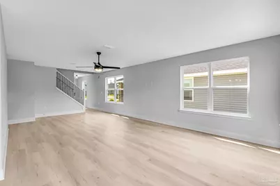 3339 Bliss Ln #9E, Cantonment, FL 32533 - Photo 6