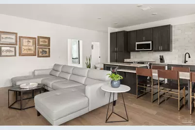 416 Creary St, Pensacola, FL 32507 - Photo 2