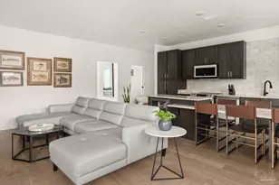 416 Creary St, Pensacola, FL 32507 - Photo 2