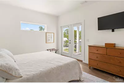 416 Creary St, Pensacola, FL 32507 - Photo 14