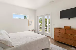 416 Creary St, Pensacola, FL 32507 - Photo 14