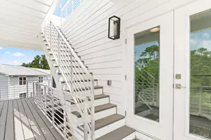 416 Creary St, Pensacola, FL 32507 - Photo 16