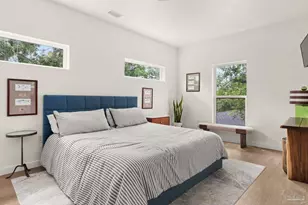 416 Creary St, Pensacola, FL 32507 - Photo 10