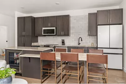 416 Creary St, Pensacola, FL 32507 - Photo 4