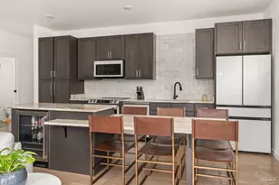 416 Creary St, Pensacola, FL 32507 - Photo 4