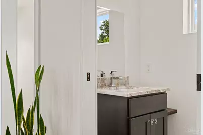 416 Creary St, Pensacola, FL 32507 - Photo 6