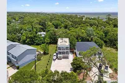 416 Creary St, Pensacola, FL 32507 - Photo 22