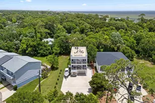 416 Creary St, Pensacola, FL 32507 - Photo 22