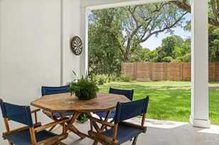 416 Creary St, Pensacola, FL 32507 - Photo 20