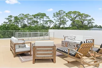 416 Creary St, Pensacola, FL 32507 - Photo 18