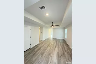 3343 Bliss Ln #8E, Cantonment, FL 32533 - Photo 2