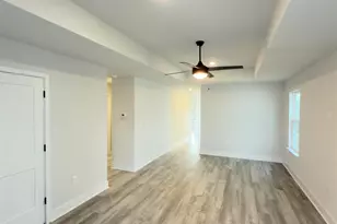 3343 Bliss Ln, Cantonment, FL 32533 - Photo 2