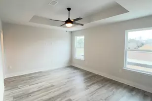 3343 Bliss Ln, Cantonment, FL 32533 - Photo 10