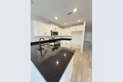 3343 Bliss Ln #8E, Cantonment, FL 32533 - Photo 8