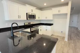 3343 Bliss Ln, Cantonment, FL 32533 - Photo 8