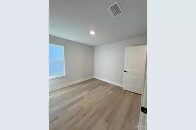 3343 Bliss Ln #8E, Cantonment, FL 32533 - Photo 4