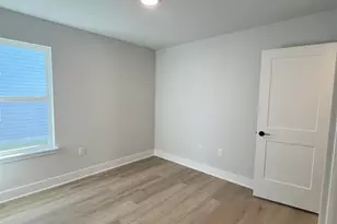 3343 Bliss Ln, Cantonment, FL 32533 - Photo 4