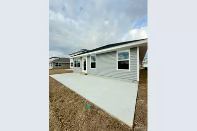 3343 Bliss Ln #8E, Cantonment, FL 32533 - Photo 14