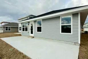 3343 Bliss Ln, Cantonment, FL 32533 - Photo 14