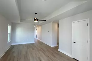 3343 Bliss Ln, Cantonment, FL 32533 - Photo 2