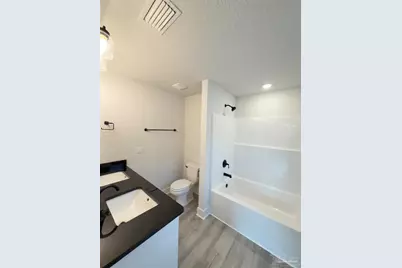 3343 Bliss Ln #8E, Cantonment, FL 32533 - Photo 12