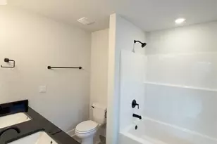 3343 Bliss Ln, Cantonment, FL 32533 - Photo 12