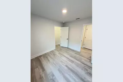 3343 Bliss Ln #8E, Cantonment, FL 32533 - Photo 4