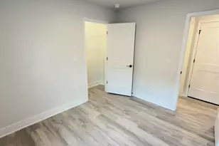 3343 Bliss Ln, Cantonment, FL 32533 - Photo 4