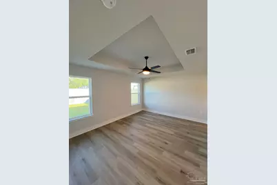 3343 Bliss Ln #8E, Cantonment, FL 32533 - Photo 10