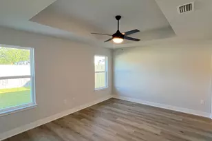 3343 Bliss Ln, Cantonment, FL 32533 - Photo 10