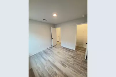 3343 Bliss Ln #8E, Cantonment, FL 32533 - Photo 6