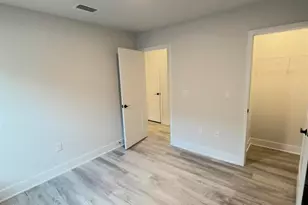 3343 Bliss Ln, Cantonment, FL 32533 - Photo 6