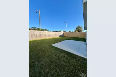 3343 Bliss Ln #8E, Cantonment, FL 32533 - Photo 14