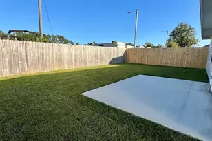 3343 Bliss Ln, Cantonment, FL 32533 - Photo 14