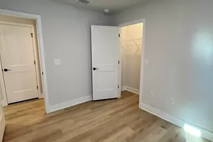 3343 Bliss Ln, Cantonment, FL 32533 - Photo 6