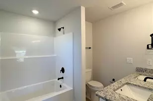 3343 Bliss Ln, Cantonment, FL 32533 - Photo 12