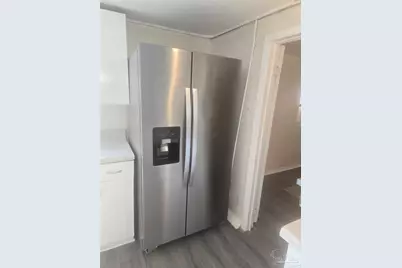 6111 Lebanon Ln #2, Pensacola, FL 32504 - Photo 8