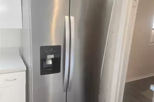 6111 Lebanon Ln, Pensacola, FL 32504 - Photo 8