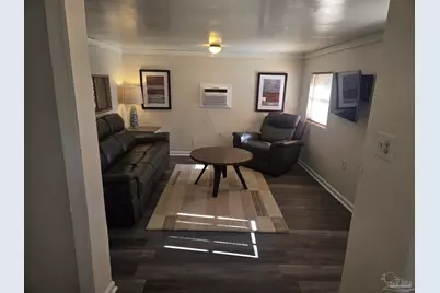 6111 Lebanon Ln #2, Pensacola, FL 32504 - Photo 2