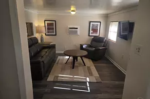 6111 Lebanon Ln, Pensacola, FL 32504 - Photo 2