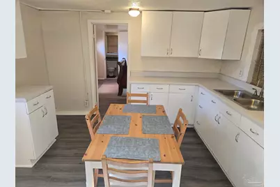 6111 Lebanon Ln #2, Pensacola, FL 32504 - Photo 10