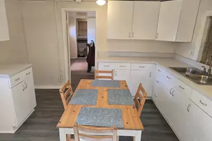 6111 Lebanon Ln, Pensacola, FL 32504 - Photo 10