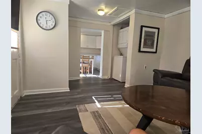 6111 Lebanon Ln #2, Pensacola, FL 32504 - Photo 4