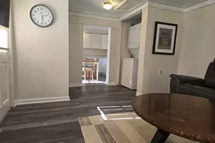 6111 Lebanon Ln, Pensacola, FL 32504 - Photo 4